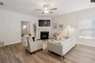 402 Viceroy Path, Gilbert, SC 29054 - Photo 8