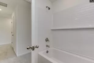 251 Forgotten Trl, Lexington, SC 29072 - Photo 8