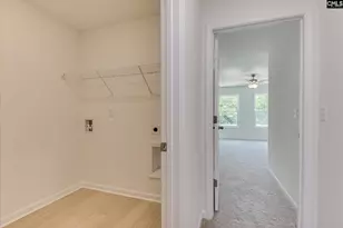 251 Forgotten Trl, Lexington, SC 29072 - Photo 6