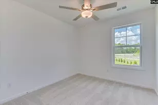 251 Forgotten Trl, Lexington, SC 29072 - Photo 12
