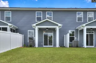 251 Forgotten Trl, Lexington, SC 29072 - Photo 4