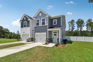 251 Forgotten Trl, Lexington, SC 29072 - Photo 2