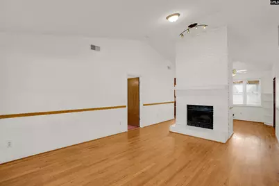 324 Westridge Road, Elgin, SC 29045 - Photo 2