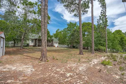 324 Westridge Road, Elgin, SC 29045 - Photo 24