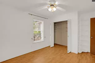 324 Westridge Rd, Elgin, SC 29045 - Photo 6