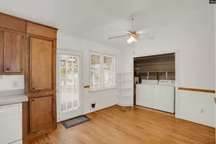 324 Westridge Rd, Elgin, SC 29045 - Photo 10
