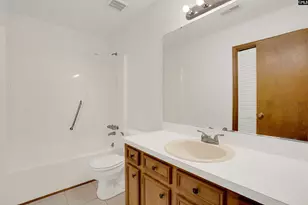 324 Westridge Rd, Elgin, SC 29045 - Photo 18