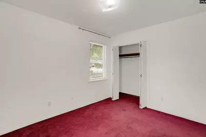 324 Westridge Road, Elgin, SC 29045 - Photo 16