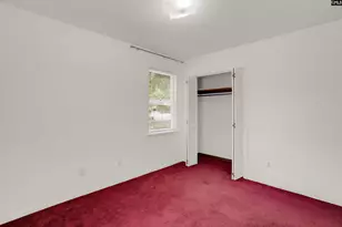 324 Westridge Rd, Elgin, SC 29045 - Photo 16