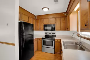 324 Westridge Rd, Elgin, SC 29045 - Photo 8