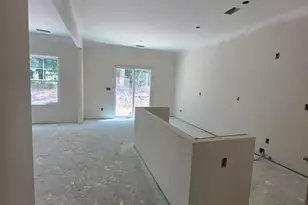 126 Creekside Cottage Ct, Blythewood, SC 29016 - Photo 12