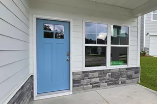 126 Creekside Cottage Ct, Blythewood, SC 29016 - Photo 2