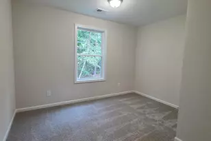 126 Creekside Cottage Ct, Blythewood, SC 29016 - Photo 30