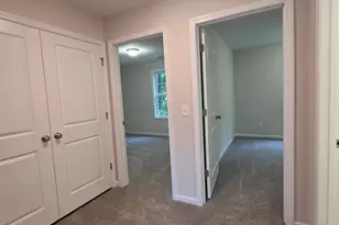 126 Creekside Cottage Ct, Blythewood, SC 29016 - Photo 24
