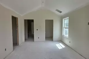 126 Creekside Cottage Ct, Blythewood, SC 29016 - Photo 22