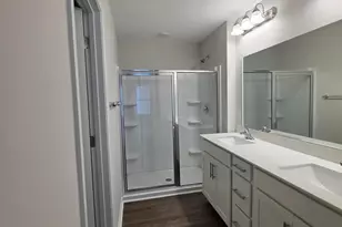 126 Creekside Cottage Ct, Blythewood, SC 29016 - Photo 34
