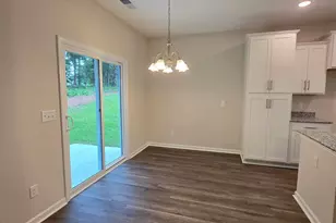 126 Creekside Cottage Ct, Blythewood, SC 29016 - Photo 18