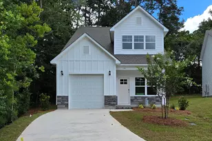 126 Creekside Cottage Ct, Blythewood, SC 29016 - Photo 1