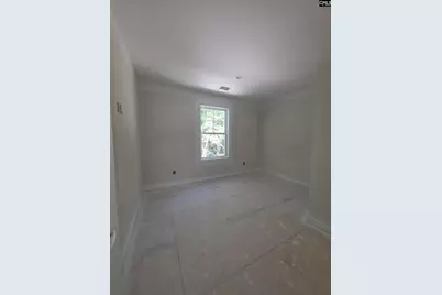126 Creekside Cottage Court, Blythewood, SC 29016 - Photo 30