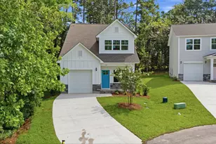 126 Creekside Cottage Ct, Blythewood, SC 29016 - Photo 1