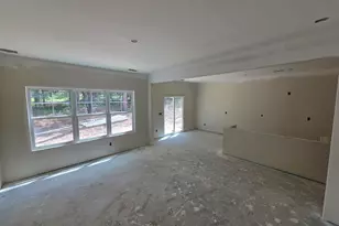 126 Creekside Cottage Ct, Blythewood, SC 29016 - Photo 18