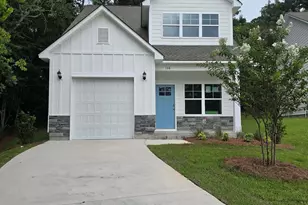 126 Creekside Cottage Ct, Blythewood, SC 29016 - Photo 1