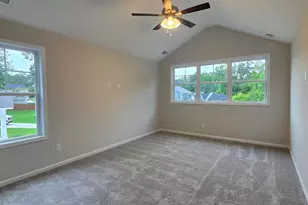 126 Creekside Cottage Ct, Blythewood, SC 29016 - Photo 28