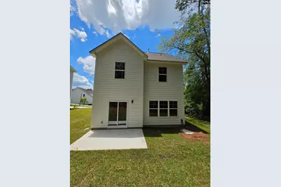 126 Creekside Cottage Court, Blythewood, SC 29016 - Photo 2