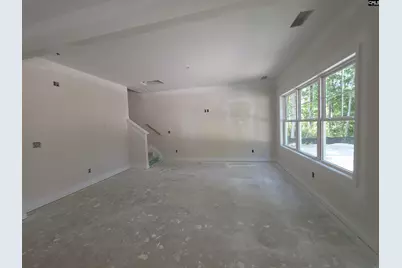 126 Creekside Cottage Court, Blythewood, SC 29016 - Photo 16