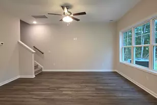 126 Creekside Cottage Ct, Blythewood, SC 29016 - Photo 22