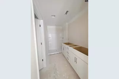 126 Creekside Cottage Court, Blythewood, SC 29016 - Photo 22