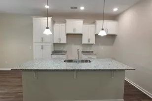 126 Creekside Cottage Ct, Blythewood, SC 29016 - Photo 14