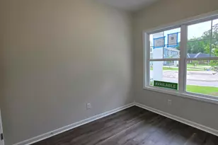 126 Creekside Cottage Ct, Blythewood, SC 29016 - Photo 8