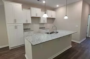 126 Creekside Cottage Ct, Blythewood, SC 29016 - Photo 16
