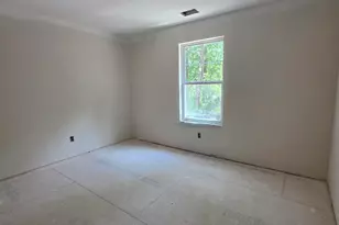 126 Creekside Cottage Ct, Blythewood, SC 29016 - Photo 28