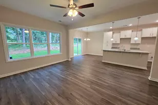 126 Creekside Cottage Ct, Blythewood, SC 29016 - Photo 20