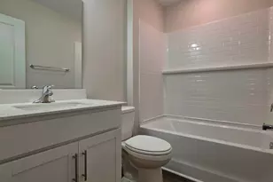 126 Creekside Cottage Ct, Blythewood, SC 29016 - Photo 26