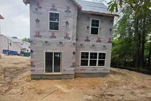 126 Creekside Cottage Ct, Blythewood, SC 29016 - Photo 2