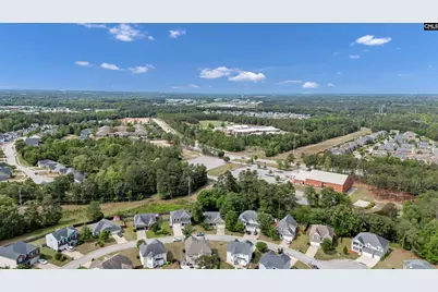 280 Big Game Loop, Columbia, SC 29229 - Photo 50