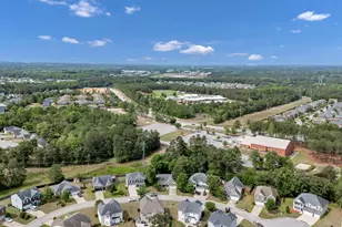 280 Big Game Loop, Columbia, SC 29229 - Photo 50