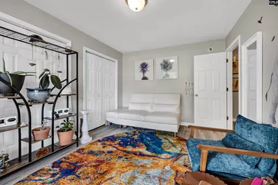 280 Big Game Loop, Columbia, SC 29229 - Photo 26