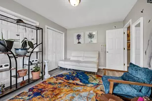 280 Big Game Loop, Columbia, SC 29229 - Photo 26