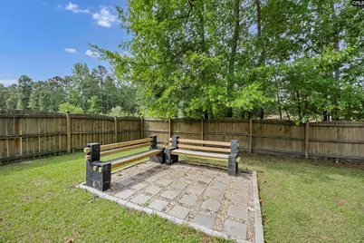 280 Big Game Loop, Columbia, SC 29229 - Photo 44