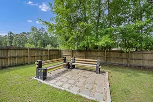 280 Big Game Loop, Columbia, SC 29229 - Photo 44