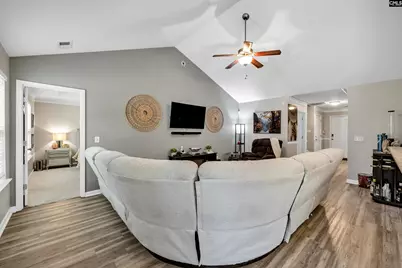 280 Big Game Loop, Columbia, SC 29229 - Photo 6