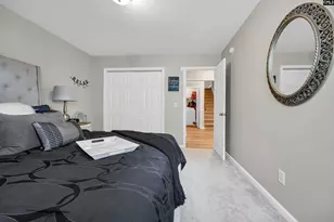 280 Big Game Loop, Columbia, SC 29229 - Photo 28