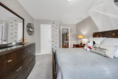 280 Big Game Loop, Columbia, SC 29229 - Photo 38