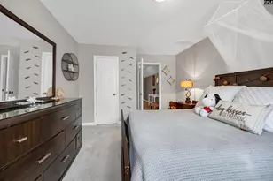 280 Big Game Loop, Columbia, SC 29229 - Photo 38