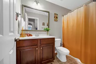 280 Big Game Loop, Columbia, SC 29229 - Photo 34