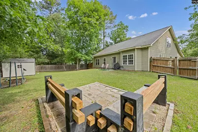 280 Big Game Loop, Columbia, SC 29229 - Photo 42